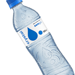 Água Mineral